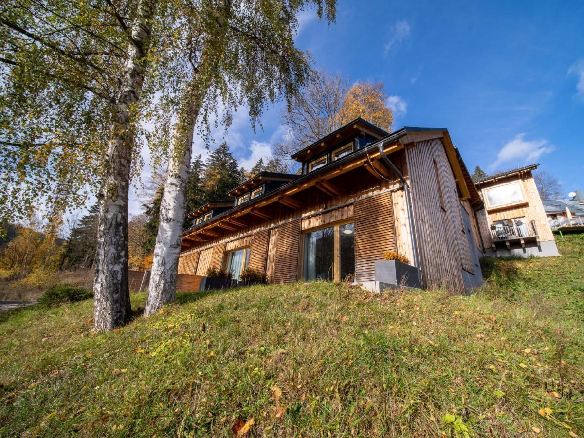 Apartment Portasky- Velka Upa 3 By Interhome Pec pod Sněžkou Exterior foto