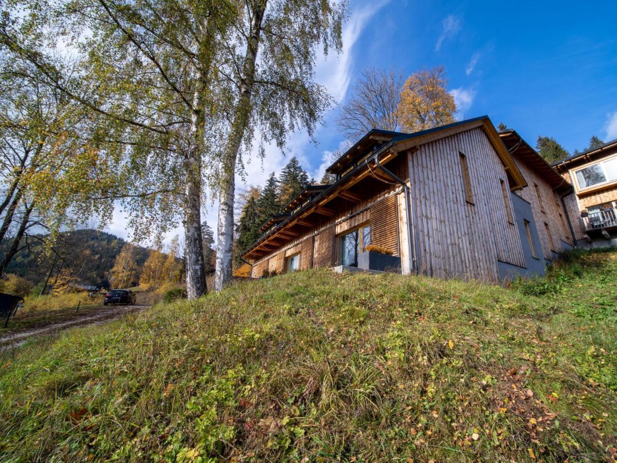 Apartment Portasky- Velka Upa 3 By Interhome Pec pod Sněžkou Exterior foto